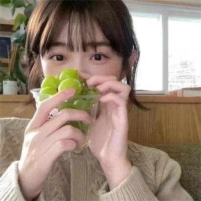 堆积情感