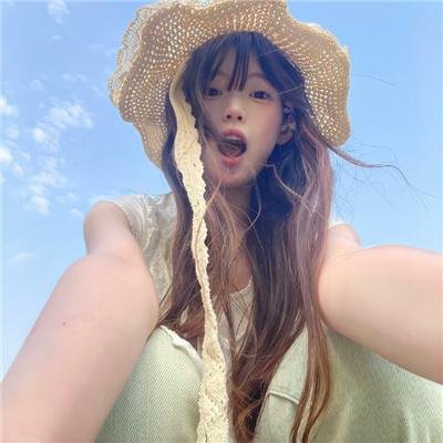 老婆大人是80后