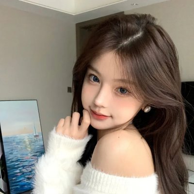 深深腥红