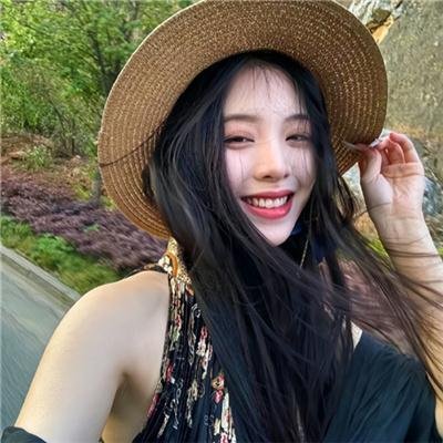 士兵的女孩