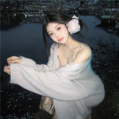成曦曲