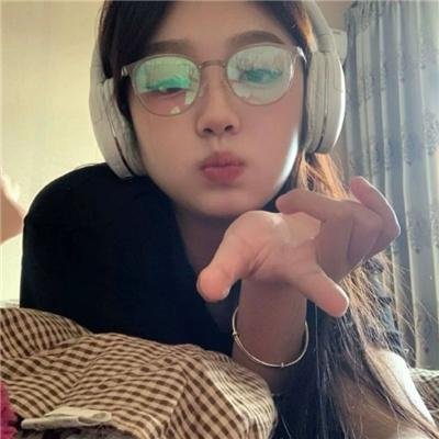 史上最能撒谎之口