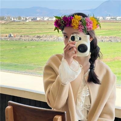 讨厌礼拜一