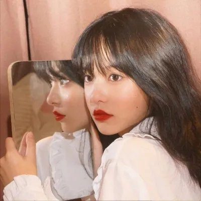 月满轩尼诗（粤语）