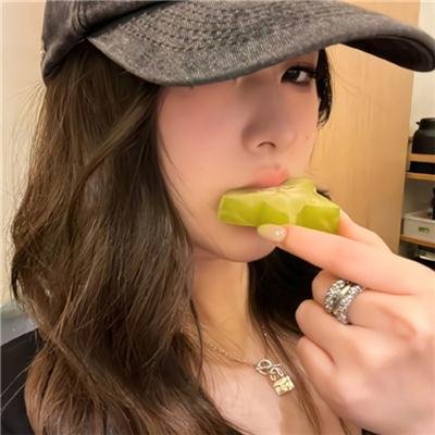 谎言之谷国语