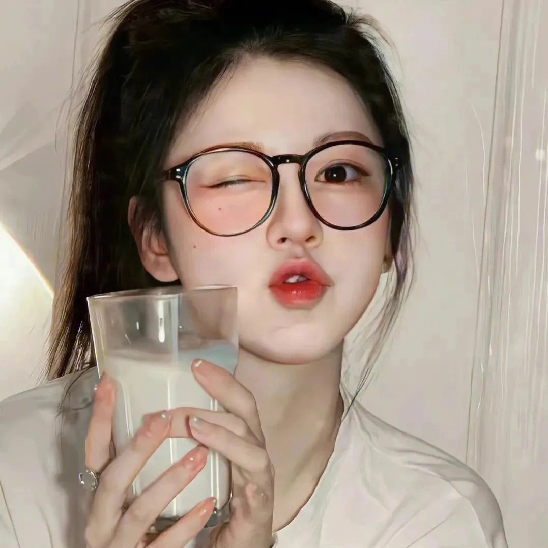 幽冥花开