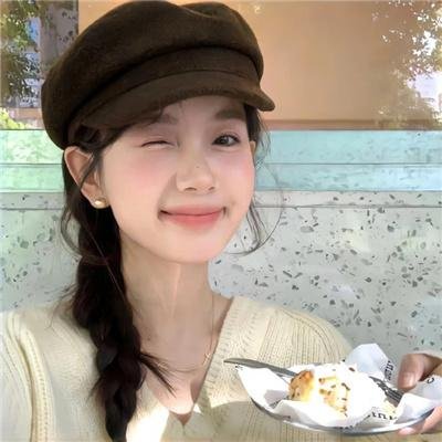 在希望的田野上