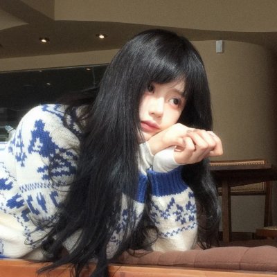 让世界充满爱