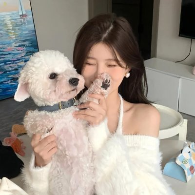 生命之树
