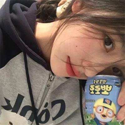 我们朝圣去吧