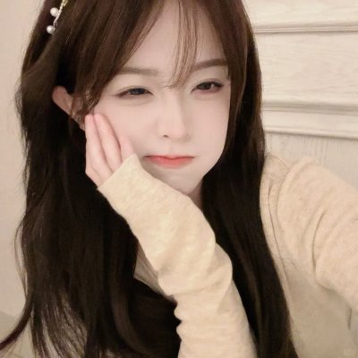 我的野蛮初恋